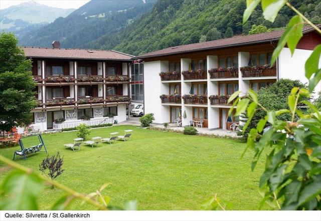 1Silvretta_StGallenkirch2z-13