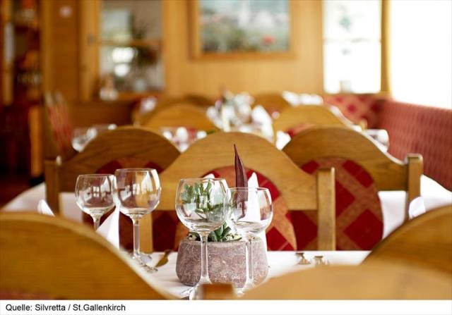 9Silvretta_StGallenkirch3l-13