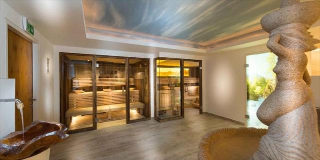 15wellness_wanderhotel_erica