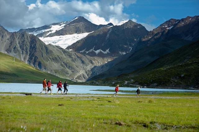 pitztal_rifflsee_hp