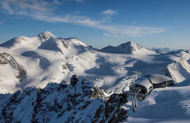 pitztaler_gletscher_2013_wildspitzba