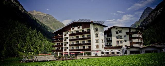 1header_hotelsepplpitztal_07