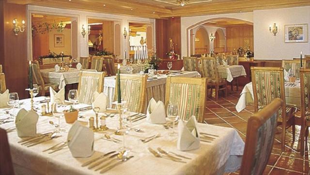 3Restaurandbild_gruen