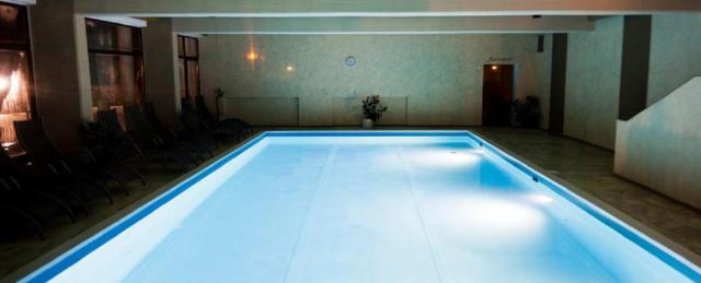 5header_hotelseppl_pool