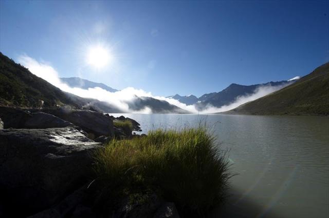 Pitztal.Rifflsee1.JPG