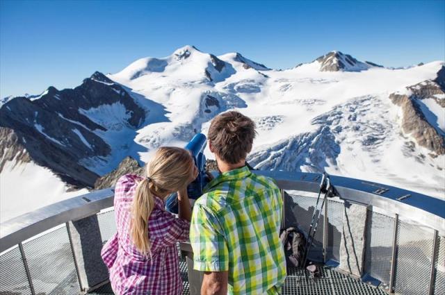 pitztal_plattform