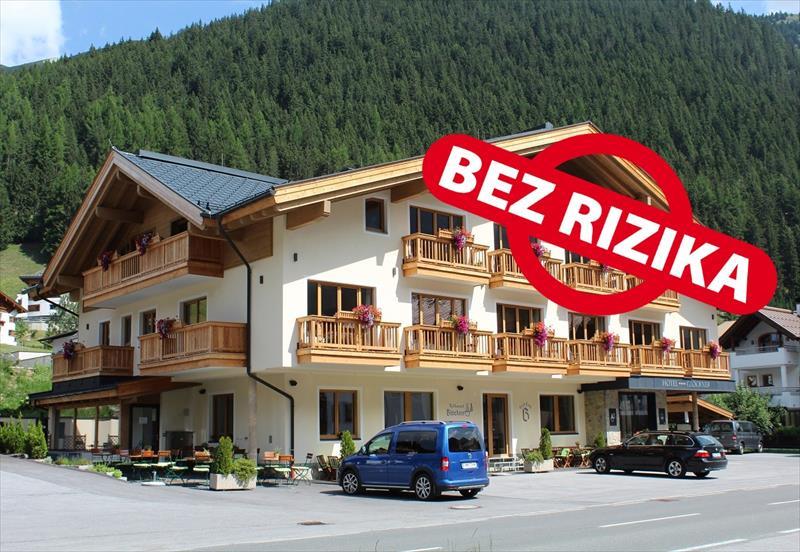 1hotel_glockner_mathon_130120_14427_9logo