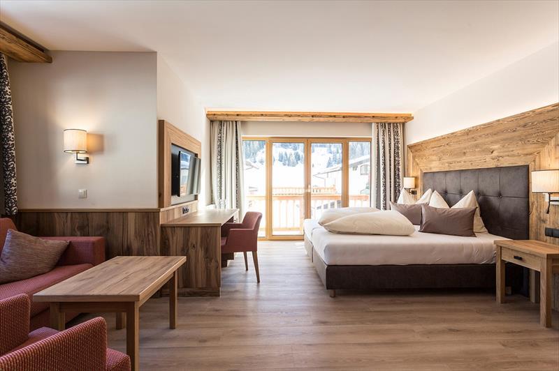 11hotel_glockner_mathon_130120_14428_5