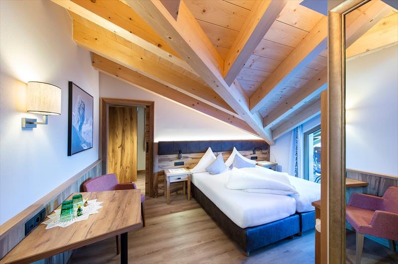 14hotel_glockner_mathon_261120_14428_8