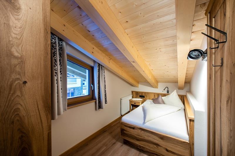 15hotel_glockner_mathon_261120_14428_12