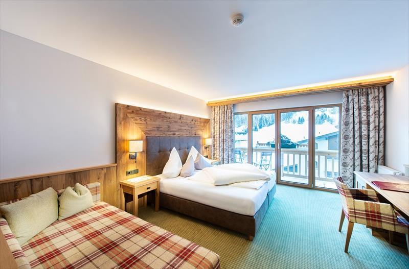 16hotel_glockner_mathon_261120_14428_13