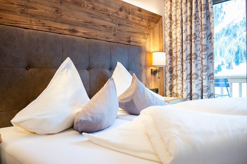 18hotel_glockner_mathon_261120_14428_16