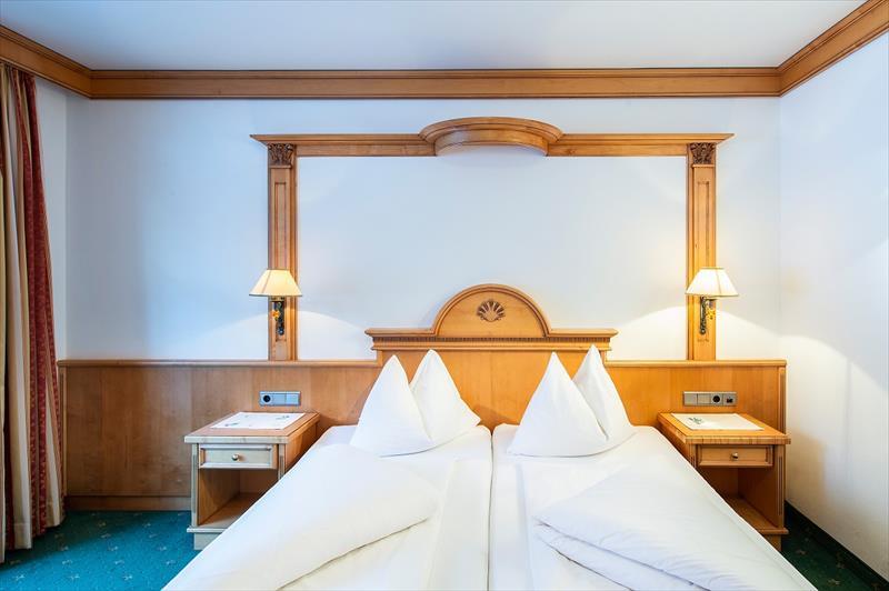 19hotel_glockner_mathon_261120_14428_18