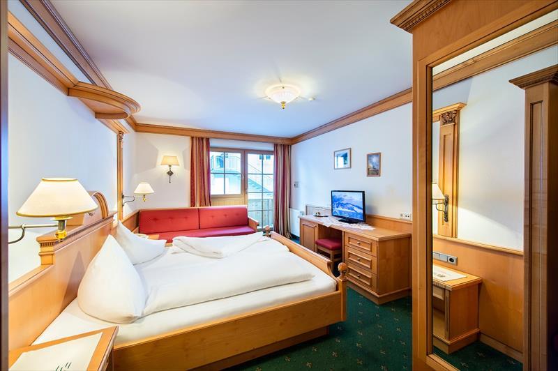 20hotel_glockner_mathon_261120_14428_19