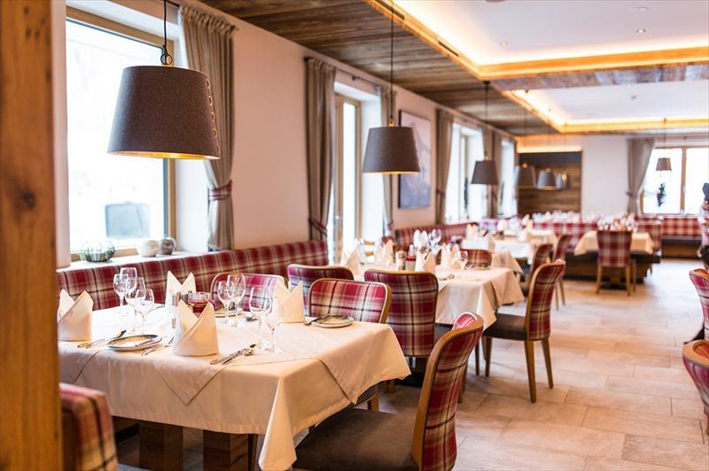 24hotel_glockner_mathon_130120_14427_14