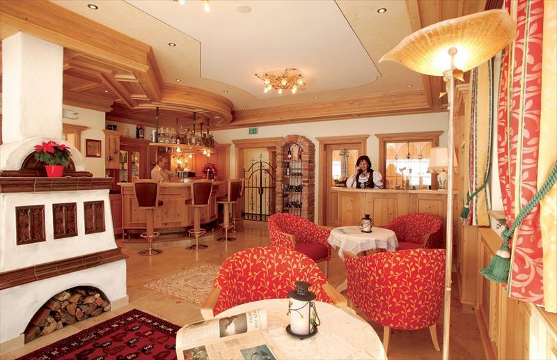 26hotel_glockner_mathon_221217_14427_18