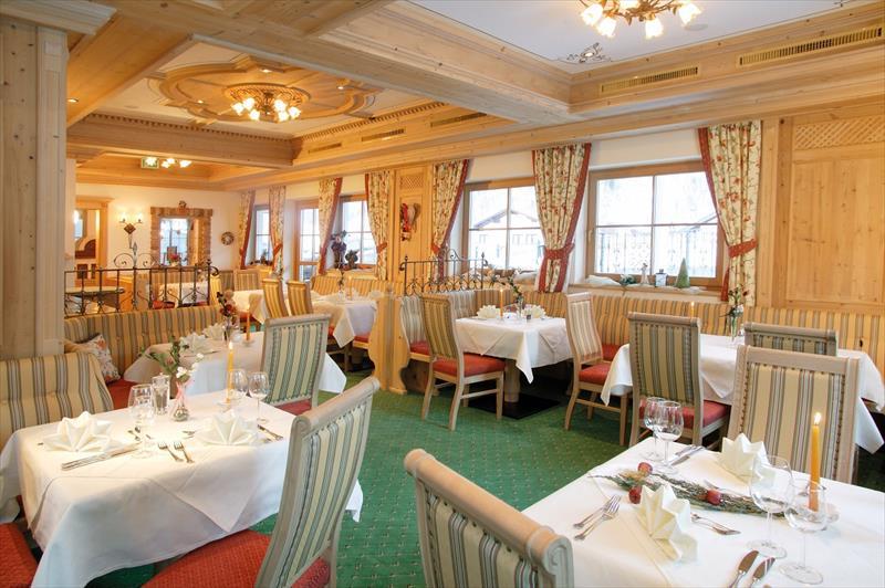 27hotel_glockner_mathon_221217_14427_19