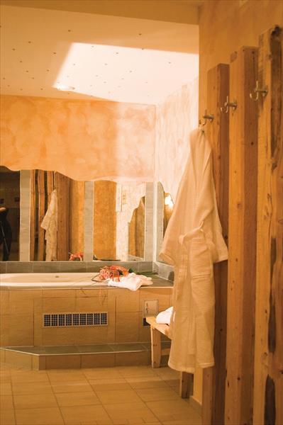 37hotel_glockner_mathon_191217_14429_9