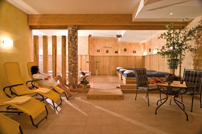 38hotel_glockner_mathon_221217_14429_7