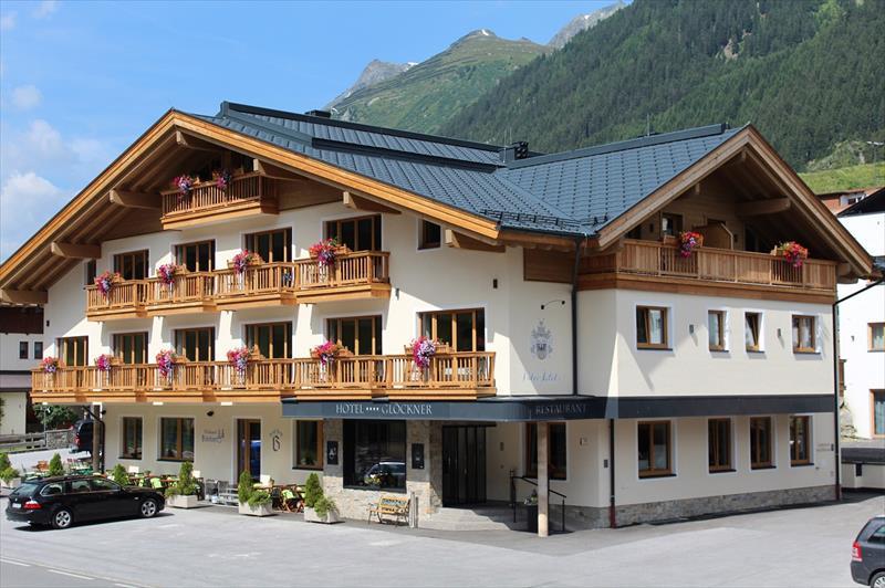 hotel_glockner_mathon_130120_14427_10