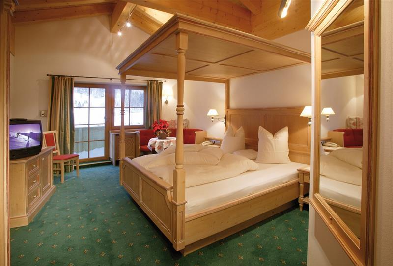7hotel_glockner_mathon_110419_14428_17