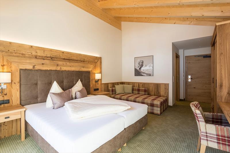 10hotel_glockner_mathon_130120_14428_3