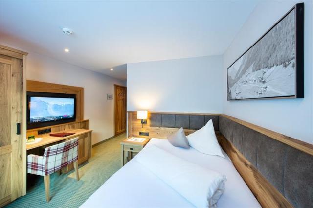 13hotel_glockner_mathon_261120_14428_7