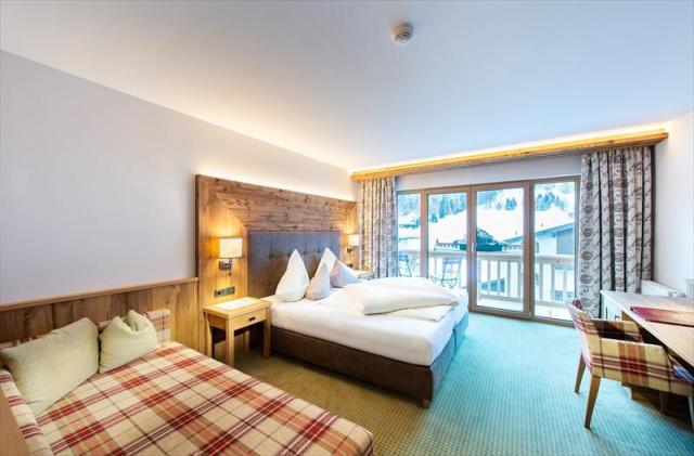 16hotel_glockner_mathon_261120_14428_13