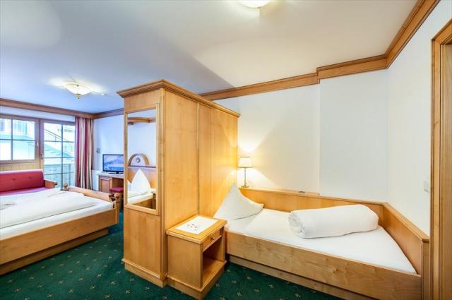 3hotel_glockner_mathon_090519_14427_20