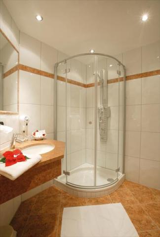 21hotel_glockner_mathon_221217_14428_11