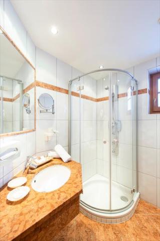 22hotel_glockner_mathon_090519_14428_4