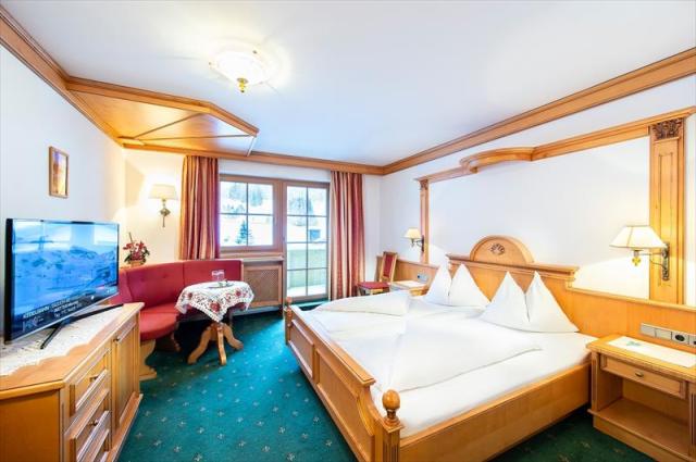 4hotel_glockner_mathon_090519_14428_2