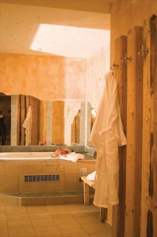 37hotel_glockner_mathon_191217_14429_9