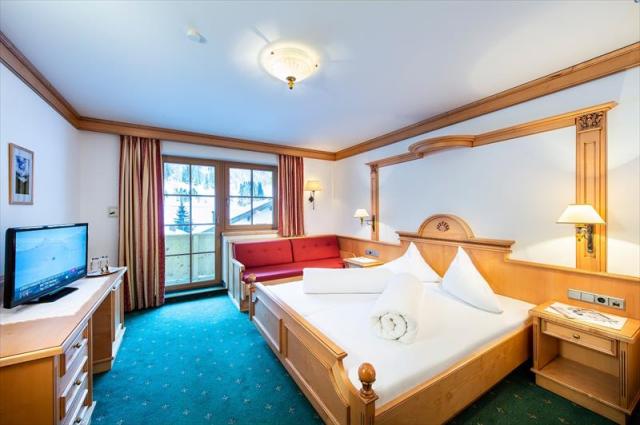 5hotel_glockner_mathon_090519_14428_6