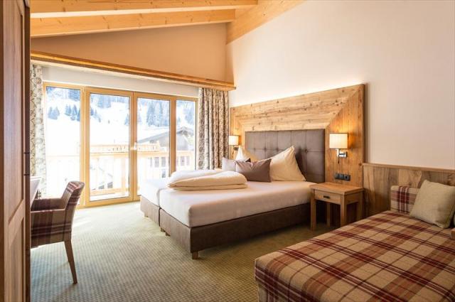 9hotel_glockner_mathon_130120_14428_1