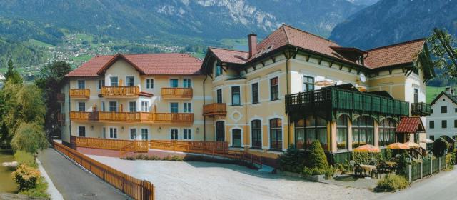 2Haus