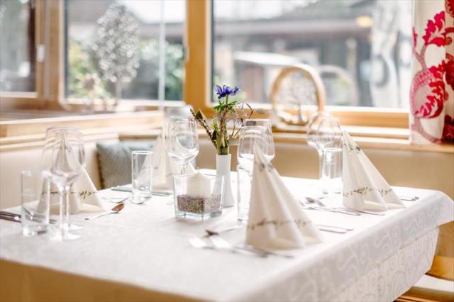 11hotel-restaurant-goisererhof084©bettinagangl