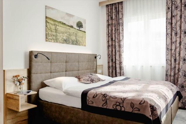 3hotel-restaurant-goisererhof017©bettinagangl