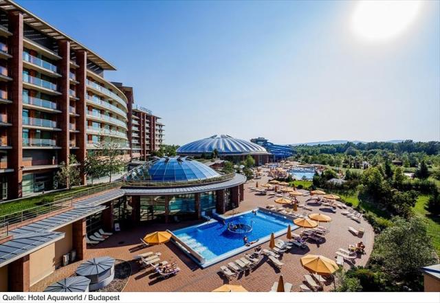1Aquaworld_Budapest_2c-18
