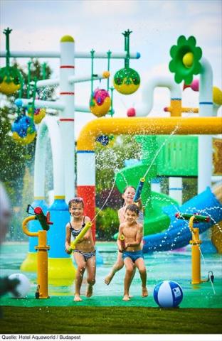 Aquaworld_Budapest_2b-18