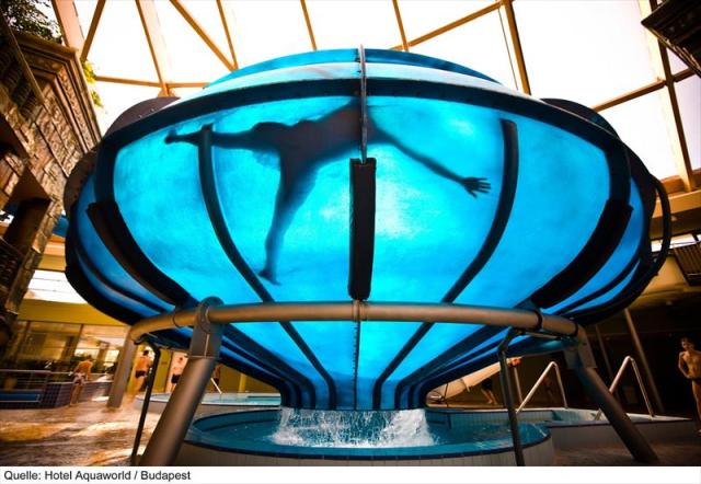 Aquaworld_Budapest_6a-18