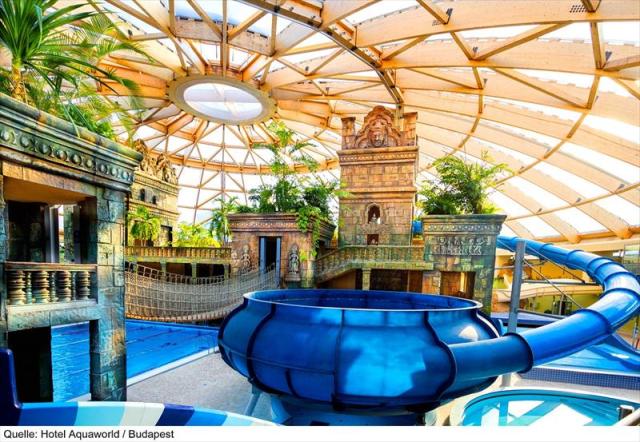 Aquaworld_Budapest_6c-18
