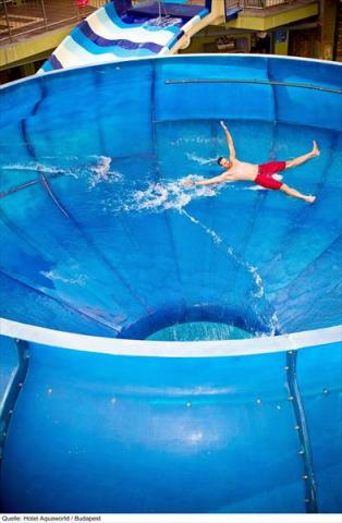 Aquaworld_Budapest_6e-18