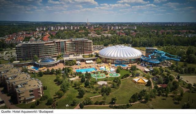 2Aquaworld_Budapest_2d-18