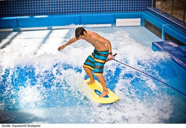 Aquaworld_Budapest6c-16.JPG