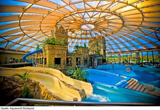 Aquaworld_Budapest6d-18