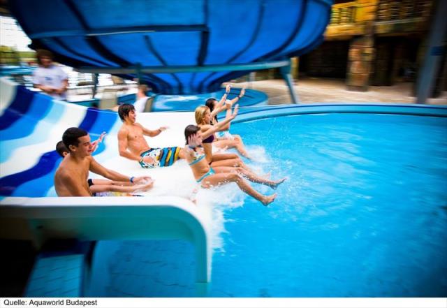 Aquaworld_Budapest6f-18.JPG