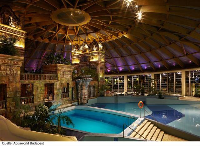 Aquaworld_Budapest6i-18