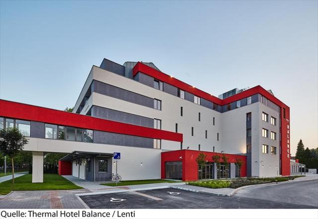 1ThermalHotelBalance_Lenti2a-19