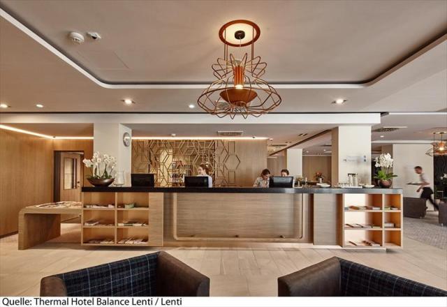 13ThermalHotelBalance_Lenti3j-17